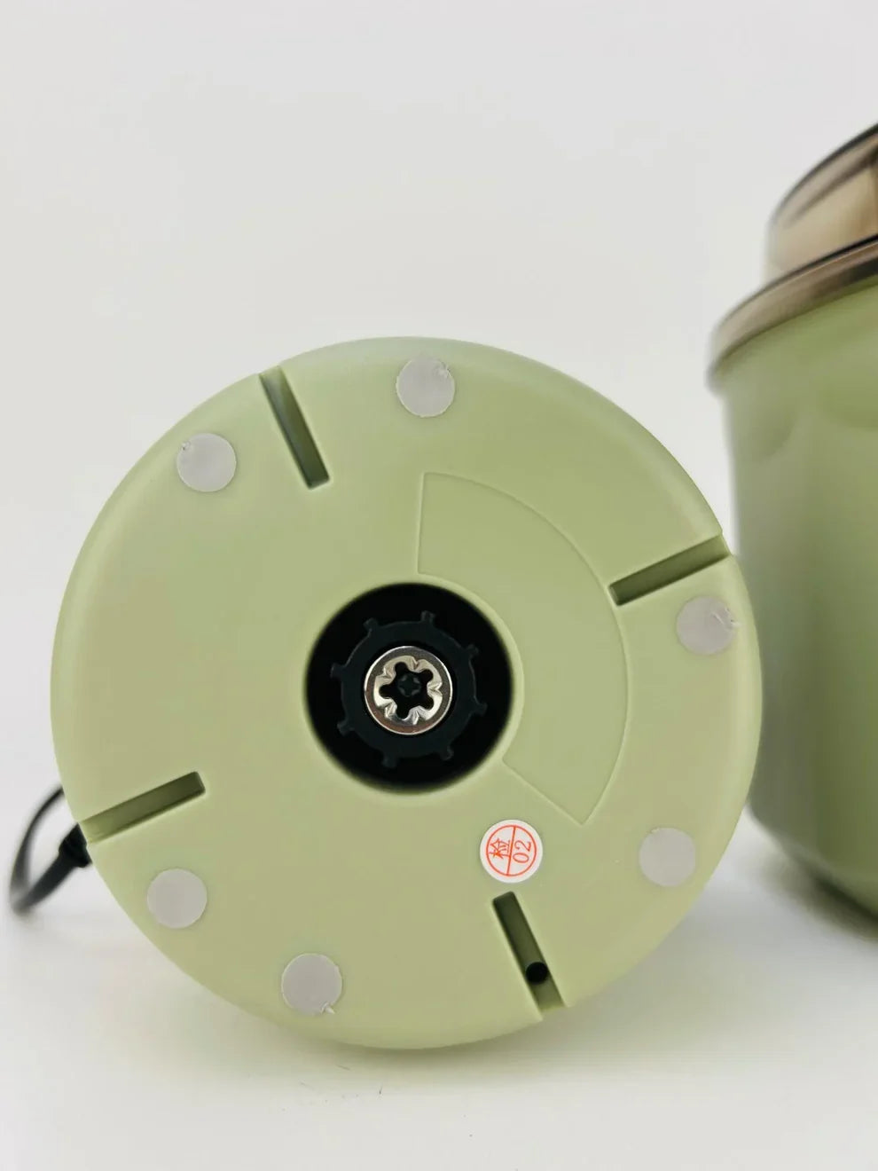 Silver Crest  Food Chopper | Food Chopper With 5.0L Capacity